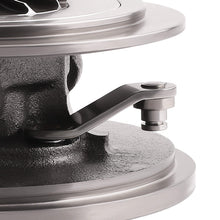 Laad de afbeelding in de galerijviewer, Turbo GTB1749VK geschikt voor Ford Transit Custom 2.2 TDCi 74KW 100PS 2011- 1741779