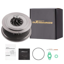 Laad de afbeelding in de galerijviewer, Turbo GTB1749VK geschikt voor Ford Transit Custom 2.2 TDCi 74KW 100PS 2011- 1741779