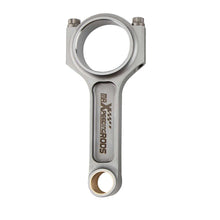 Load image into Gallery viewer, I-Beam Connecting Rods ARP 2000 suitable for Honda Acura K20 K20A2 K20Z1 K20Z3