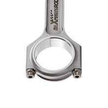 Load image into Gallery viewer, I-Beam Connecting Rods ARP 2000 suitable for Honda Acura K20 K20A2 K20Z1 K20Z3
