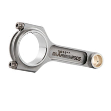 Load image into Gallery viewer, I-Beam Connecting Rods ARP 2000 suitable for Honda Acura K20 K20A2 K20Z1 K20Z3