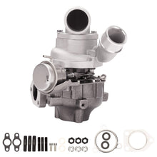 Load image into Gallery viewer, Turbo BV43 geschikt voor Hyundai H-1 Starex iLoad 2.5 CRDi D4CB 2007-2012 53039880127