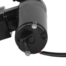 Laad de afbeelding in de galerijviewer, Compressorpomp Luchtvering voor RANGE geschikt voor ROVER P38 ANR 3731 1995-2002