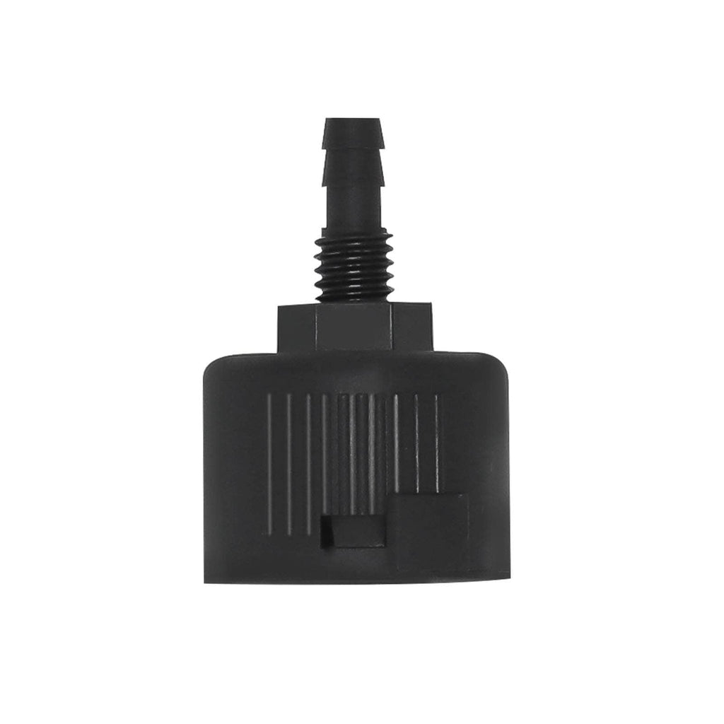 Compressorpomp Luchtvering voor RANGE geschikt voor ROVER P38 ANR 3731 1995-2002