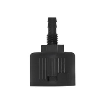Laad de afbeelding in de galerijviewer, Compressorpomp Luchtvering voor RANGE geschikt voor ROVER P38 ANR 3731 1995-2002