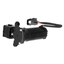 Laad de afbeelding in de galerijviewer, Compressorpomp Luchtvering voor RANGE geschikt voor ROVER P38 ANR 3731 1995-2002