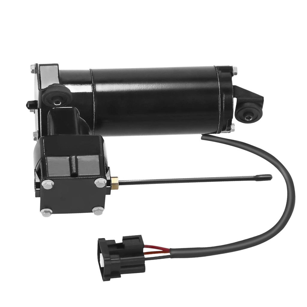 Compressor luchtvering geschikt voor Land Rover Range Rover P38 ANR3731 Air pomp
