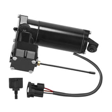 Laad de afbeelding in de galerijviewer, Compressorpomp Luchtvering voor RANGE geschikt voor ROVER P38 ANR 3731 1995-2002