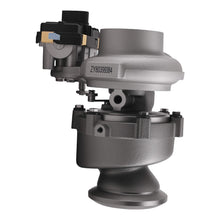Laad de afbeelding in de galerijviewer, Turbo Geschikt voor Jaguar XE XF Geschikt voor Range Rover Evoque 2.0 D 2.0L 49335-01930