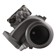 Laad de afbeelding in de galerijviewer, Turbo Geschikt voor Jaguar XE XF Geschikt voor Range Rover Evoque 2.0 D 2.0L 49335-01930