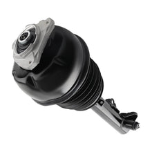 Laad de afbeelding in de galerijviewer, Luchtveer geschikt voor Audi A6 C5 4B Allroad Quattro voorzijde geschikt voor AUDI A6 C5 4b Allroad quattro 7616051/52