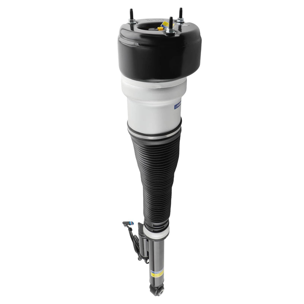 Achter links Luchtvering geschikt voor Mercedes S W221 C216 Airmatic