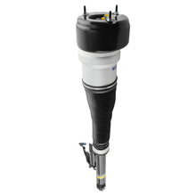 Laad de afbeelding in de galerijviewer, Achter links Luchtvering geschikt voor Mercedes S W221 C216 Airmatic