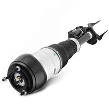 Laad de afbeelding in de galerijviewer, Voor rechts Schokdemper geschikt voor Mercedes-Benz ML-Klasse GLE W166 GL GLS X166
