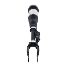 Laad de afbeelding in de galerijviewer, Voor rechts Schokdemper geschikt voor Mercedes-Benz ML-Klasse GLE W166 GL GLS X166