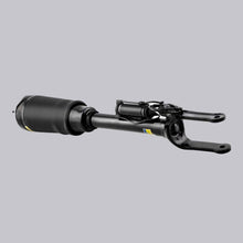 Laad de afbeelding in de galerijviewer, Veerpoot Schokdemper voor + ADS geschikt voor Mercedes M-Klasse W164 X164 164320431360