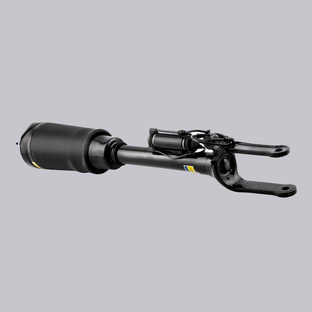 Luchtvering veerpoot voor geschikt voor Mercedes ML W164 GL X164 ADS 1643204413