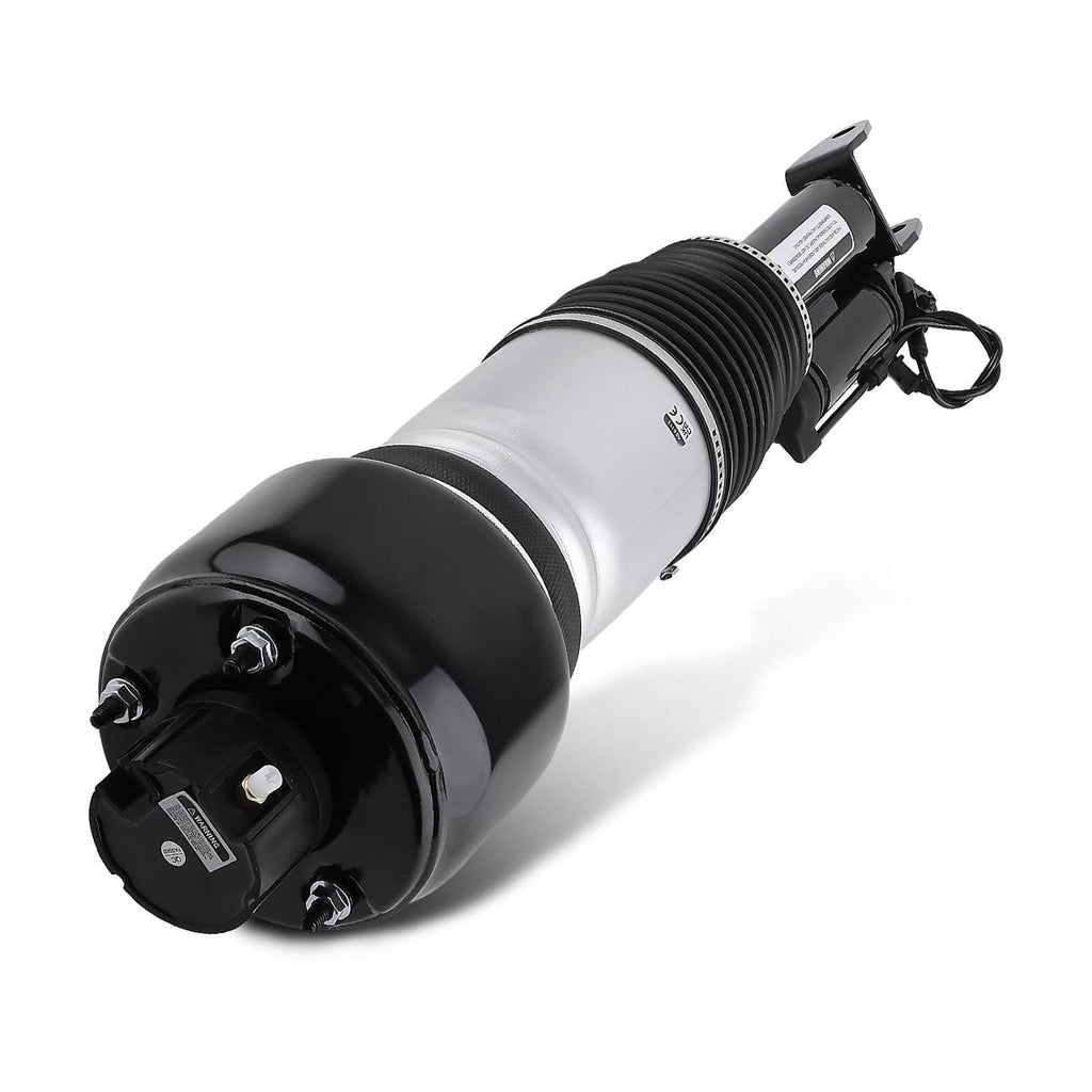 Veerpoot geschikt voor Mercedes E Klasse W211 Airmatic voor links 2113206113 2113209313