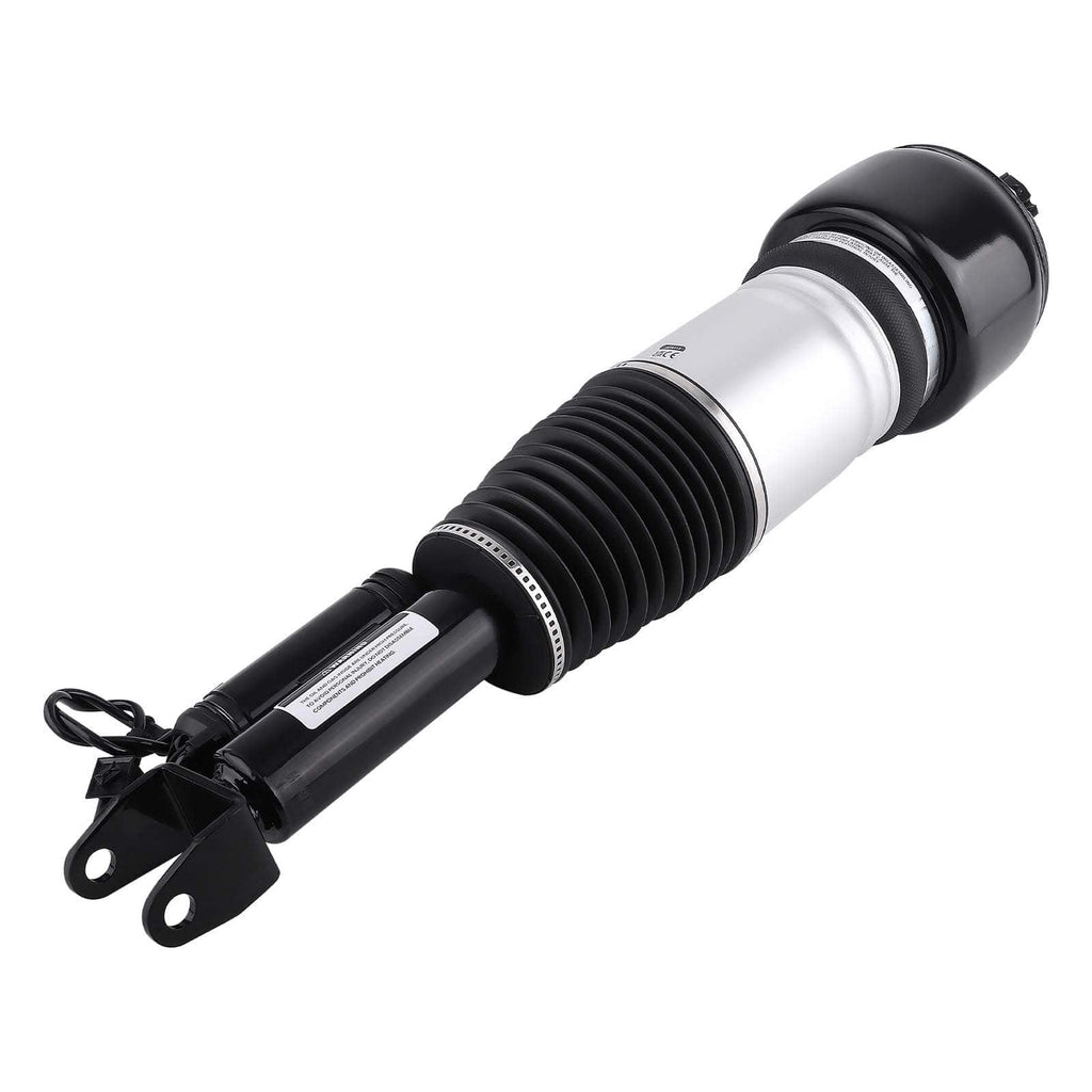 Veerpoot geschikt voor Mercedes E Klasse W211 Airmatic voor links 2113206113 2113209313