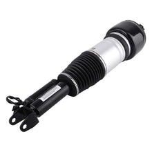 Laad de afbeelding in de galerijviewer, Veerpoot geschikt voor Mercedes E Klasse W211 Airmatic voor links 2113206113 2113209313