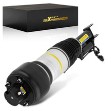 Laad de afbeelding in de galerijviewer, Luchtveerpoot voor links Airmatic geschikt voor Mercedes-Benz E-Klasse W211 S211 &amp; CLS W219 2002-2009 2113209313