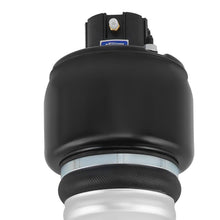 Laad de afbeelding in de galerijviewer, Luchtveerpoot voor links Airmatic geschikt voor Mercedes-Benz E-Klasse W211 S211 &amp; CLS W219 2002-2009 2113209313