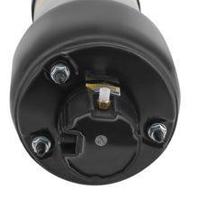 Laad de afbeelding in de galerijviewer, Luchtveerpoot voor links Airmatic geschikt voor Mercedes-Benz E-Klasse W211 S211 &amp; CLS W219 2002-2009 2113209313