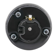 Laad de afbeelding in de galerijviewer, Luchtveerpoot voor links Airmatic geschikt voor Mercedes-Benz E-Klasse W211 S211 &amp; CLS W219 2002-2009 2113209313