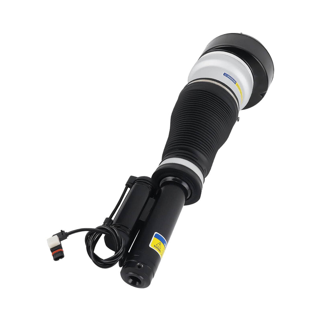 Luchtvering Veerpoot voor links/ rechts 2213209213 geschikt voor Mercedes S-Klasse W221 S450