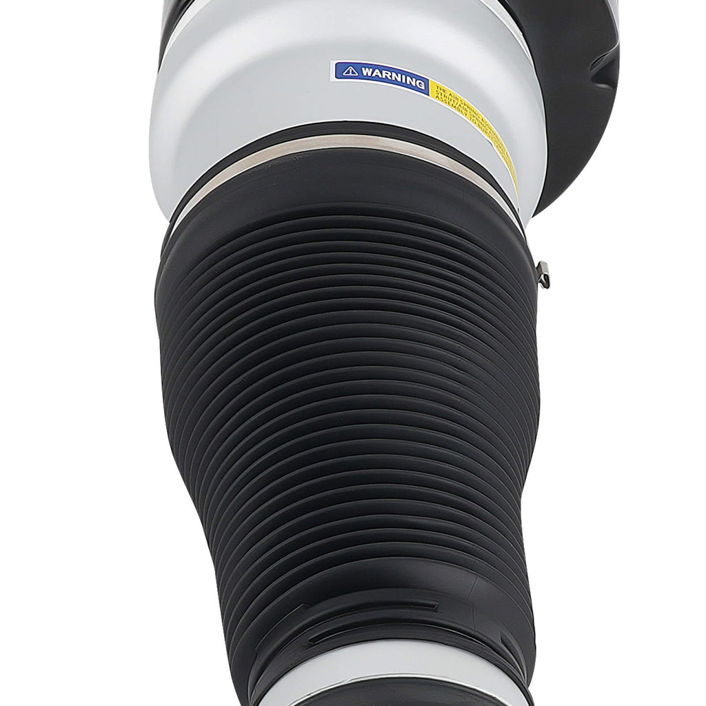 Voor luchtvering geschikt voor Mercedes S-Klasse W221 2213205113