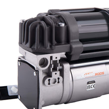 Load image into Gallery viewer, Luchtvering compressor geschikt voor Mercedes E W213 C W205 GLC W253 0993200004