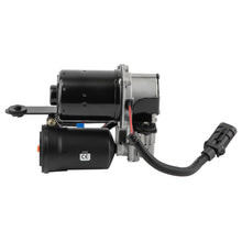 Load image into Gallery viewer, Luchtveringcompressor Mercedes Vito V-Klasse W638 A6383280302