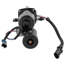 Load image into Gallery viewer, Luchtveringcompressor Mercedes Vito V-Klasse W638 A6383280302