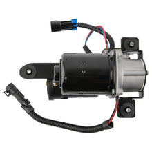 Laad de afbeelding in de galerijviewer, Geschikt voor Mercedes Vito W638 V-Klasse V200 V220 CDI Luchtveringcompressor