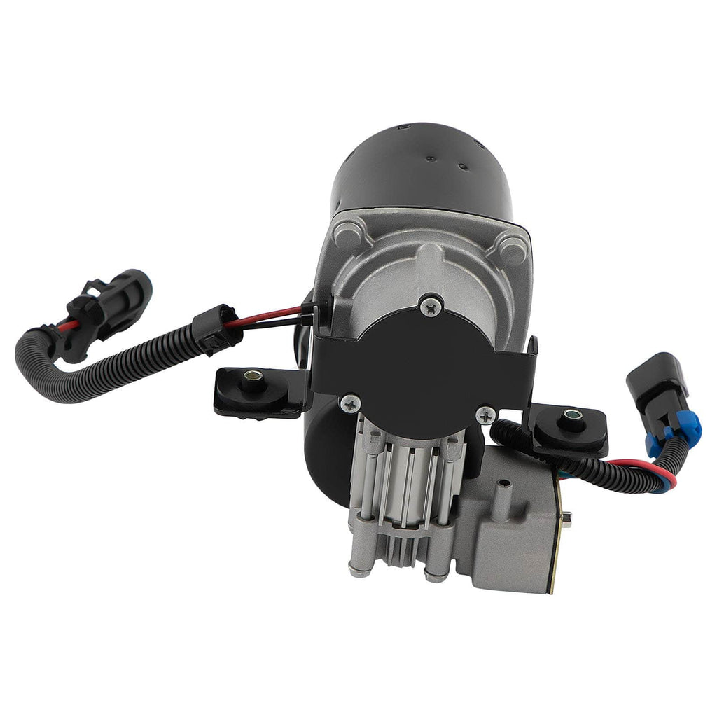 Luchtveringcompressor geschikt voor Mercedes Benz V-Klasse Vito W638 W638-2 6383280302