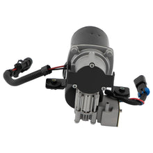 Laad de afbeelding in de galerijviewer, Geschikt voor Mercedes Vito W638 V-Klasse V200 V220 CDI Luchtveringcompressor