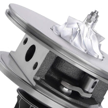 Laad de afbeelding in de galerijviewer, Turbo CHRA cartridge geschikt voor Mercedes C Klasse W205 1.6 dCi R9M 130 BHP, 96 kW 1598 ccm