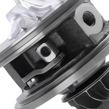 Laad de afbeelding in de galerijviewer, Turbo CHRA cartridge geschikt voor Mercedes C Klasse W205 1.6 dCi R9M 130 BHP, 96 kW 1598 ccm
