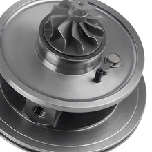 Laad de afbeelding in de galerijviewer, Turbo CHRA cartridge geschikt voor Mercedes C Klasse W205 1.6 dCi R9M 130 BHP, 96 kW 1598 ccm