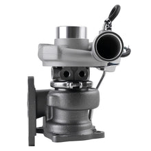 Load image into Gallery viewer, Turbo geschikt voor Subaru Impreza Forester Saab 9-2X 2.0L TD04L-13T 49377-04300