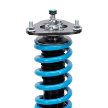 Load image into Gallery viewer, Complete Shock Absorber Suspension suitable for Toyota Corolla E12 E130 2003-2008