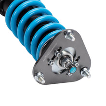 Load image into Gallery viewer, Complete Shock Absorber Suspension suitable for Toyota Corolla E12 E130 2003-2008