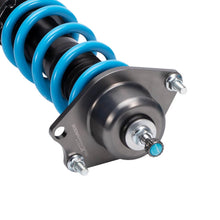 Load image into Gallery viewer, Complete Shock Absorber Suspension suitable for Toyota Corolla E12 E130 2003-2008