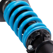 Load image into Gallery viewer, Complete Shock Absorber Suspension suitable for Toyota Corolla E12 E130 2003-2008
