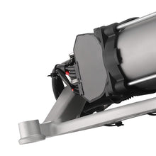 Laad de afbeelding in de galerijviewer, Luchtveringcompressor + Beugel geschikt voor Porsche Cayenne 92A geschikt voor VW Touareg 7P5, 7P6