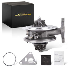 Laad de afbeelding in de galerijviewer, CHRA Cartridge Turbo geschikt voor VW MULTIVAN V 2.5 TDI 2461ccm 128KW 174PS 2003-09 voor GT2056V