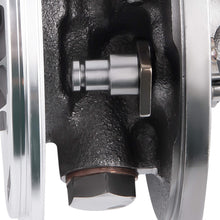 Laad de afbeelding in de galerijviewer, CHRA Cartridge Turbo geschikt voor VW MULTIVAN V 2.5 TDI 2461ccm 128KW 174PS 2003-09 voor GT2056V