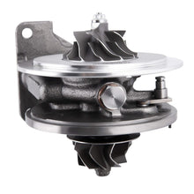 Laad de afbeelding in de galerijviewer, CHRA Cartridge Turbo geschikt voor VW MULTIVAN V 2.5 TDI 2461ccm 128KW 174PS 2003-09 voor GT2056V