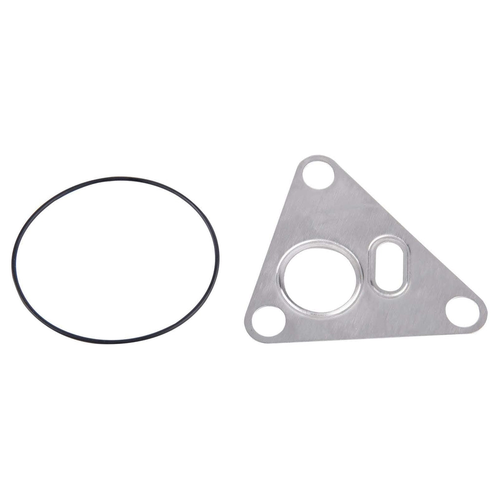CHRA Cartridge Turbo geschikt voor VW MULTIVAN V 2.5 TDI 2461ccm 128KW 174PS 2003-09 voor GT2056V