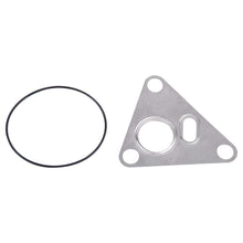 Laad de afbeelding in de galerijviewer, CHRA Cartridge Turbo geschikt voor VW MULTIVAN V 2.5 TDI 2461ccm 128KW 174PS 2003-09 voor GT2056V